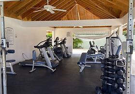 The Crest - Serenity Oasis Villa