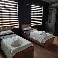 Konigil Hotel