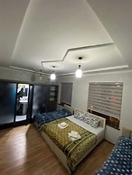 Konigil Hotel