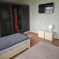 Konigil Hotel