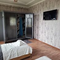 Konigil Hotel