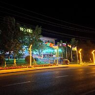 Konigil Hotel