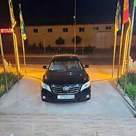 Konigil Hotel