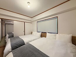 Hills Kaminoboricho