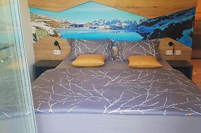 Agritur la Fenice
