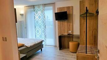 Agritur la Fenice