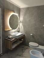Agritur la Fenice