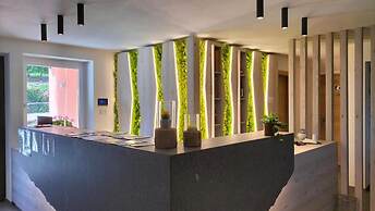 Agritur la Fenice