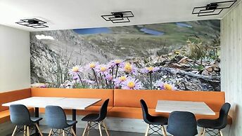 Agritur la Fenice