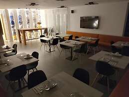 Agritur la Fenice