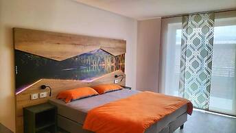 Agritur la Fenice