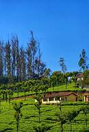 THE HILL BUNK HEIGHTS OOTY