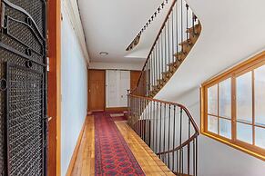 Charming Apartment 1 Bedroom Heart 16th in Paris