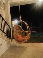 Light villa galle
