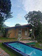 Light villa galle