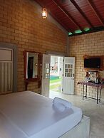 Light villa galle