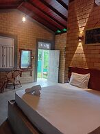 Light villa galle