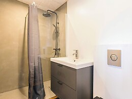 5 Star Holiday Home in Vaeggerlose