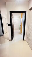 Epic Partition Room in Barsha Near Metro