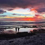 The Sandscape Fuvahmulah