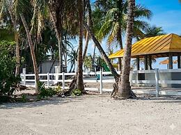 The Sandscape Fuvahmulah