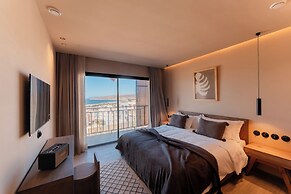 nobi boutique surf hotel
