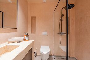 nobi boutique surf hotel
