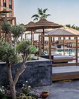 nobi boutique surf hotel