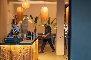 nobi boutique surf hotel