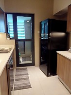 gems havelock apartment