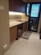 gems havelock apartment
