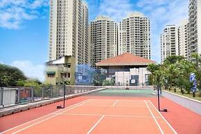 gems havelock apartment