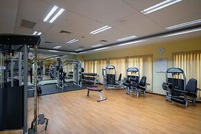 gems havelock apartment