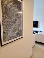 gems havelock apartment