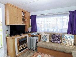 Whispering Meadows - 104