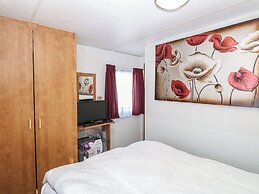 Whispering Meadows - 104
