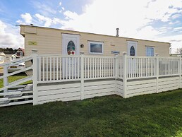 Whispering Meadows - 104