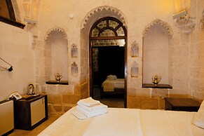 Kadimhan Konağı Otel