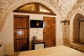 Kadimhan Konağı Otel