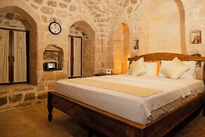 Kadimhan Konağı Otel