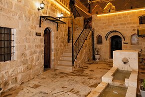 Kadimhan Konağı Otel