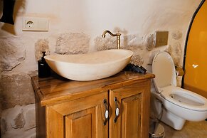 Kadimhan Konağı Otel