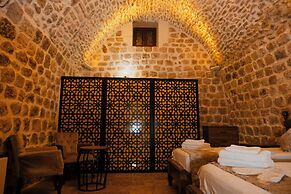 Kadimhan Konağı Otel
