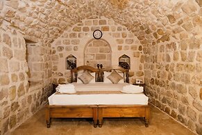 Kadimhan Konağı Otel