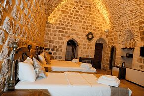 Kadimhan Konağı Otel