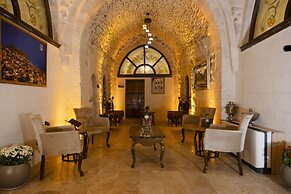 Kadimhan Konağı Otel
