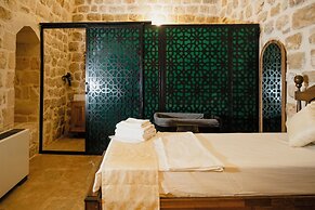 Kadimhan Konağı Otel