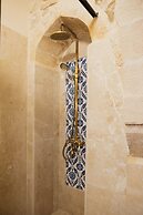 Kadimhan Konağı Otel