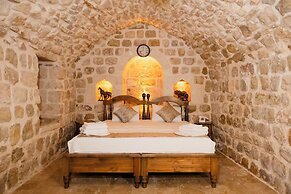 Kadimhan Konağı Otel