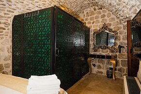 Kadimhan Konağı Otel